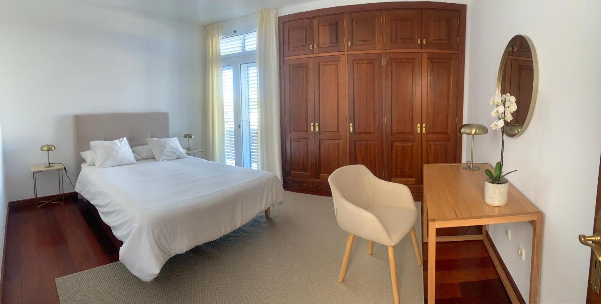 Villa Dois Mares Puerto Calero Ngoại thất bức ảnh